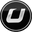 United Signage logo
