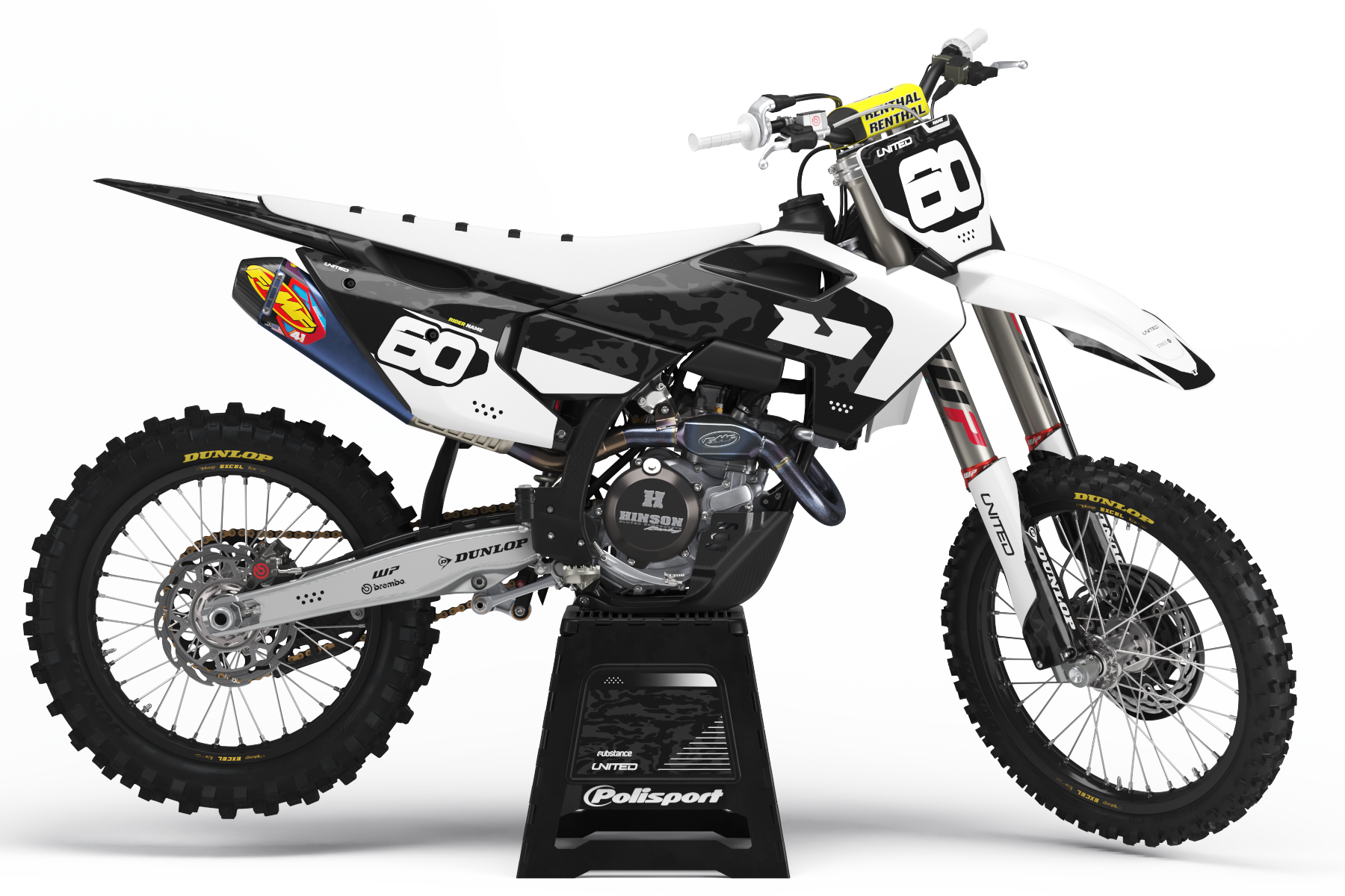 Husqvarna Cammo United Signage husqvarna-cammo-united-signage