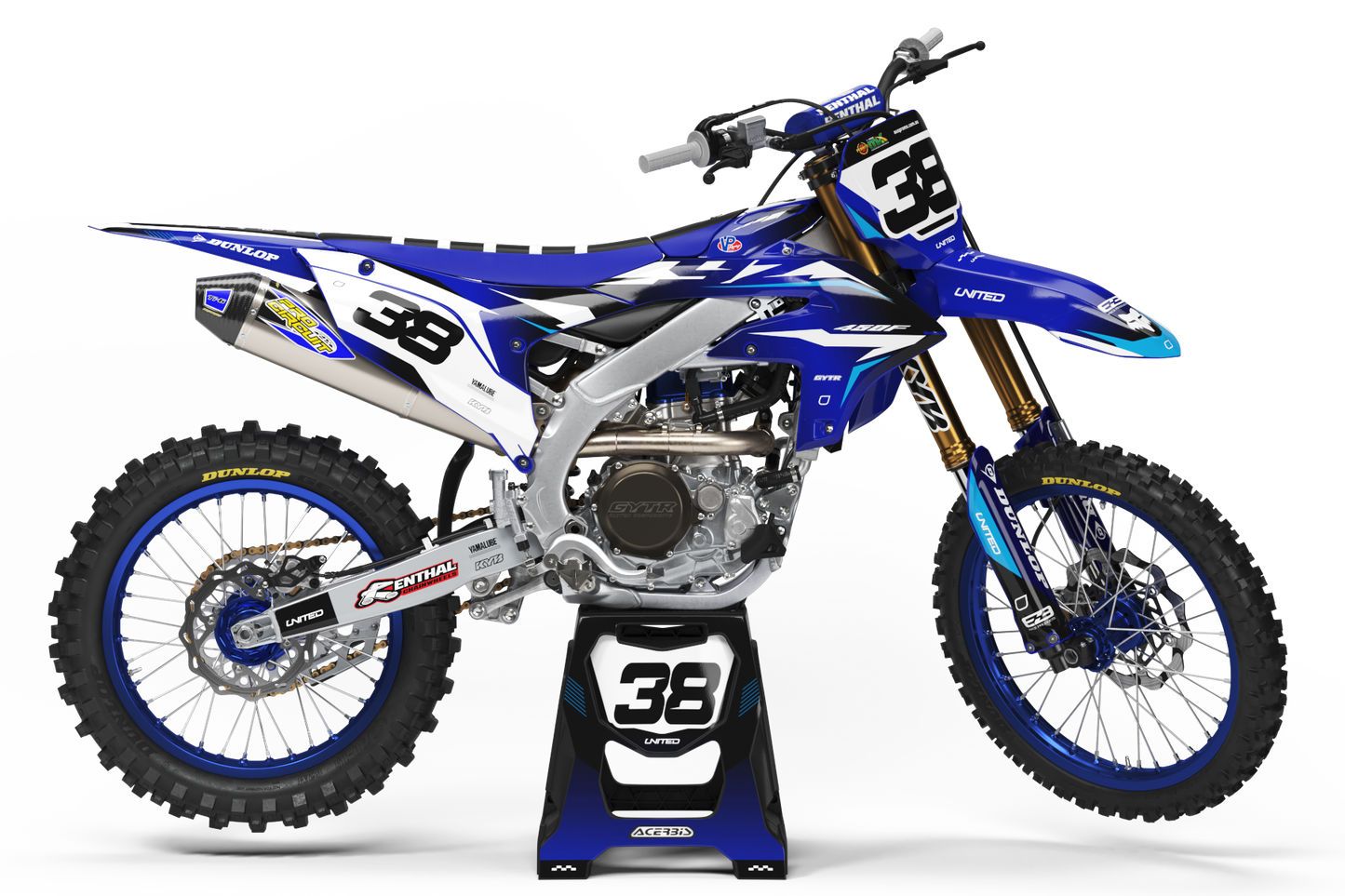 Yamaha SNR 26