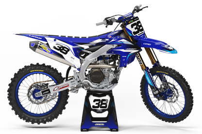 Yamaha SNR 26