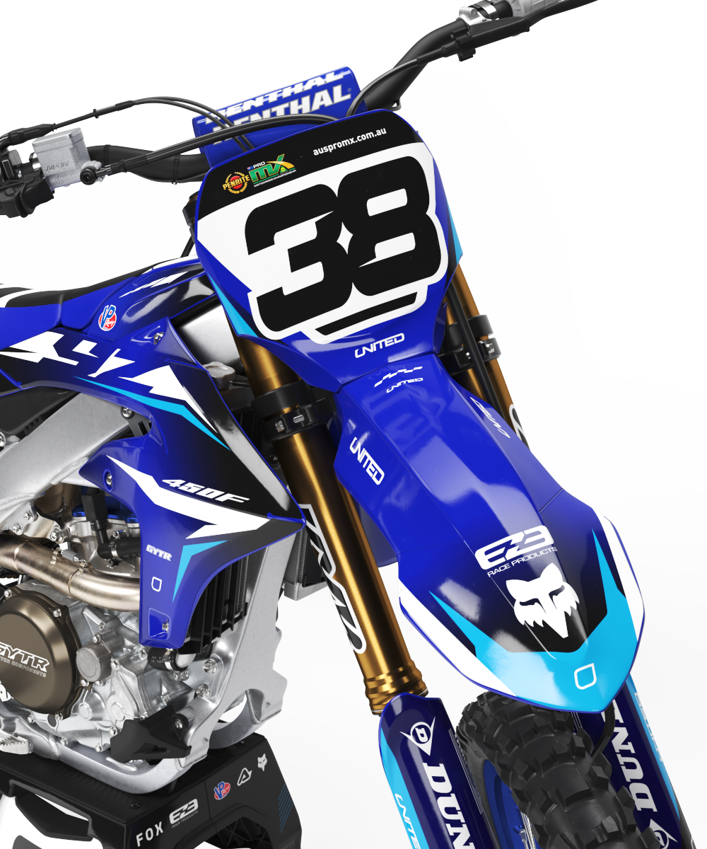 Yamaha SNR 26